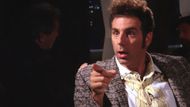 Seinfeld (Image Source: Prime Video)